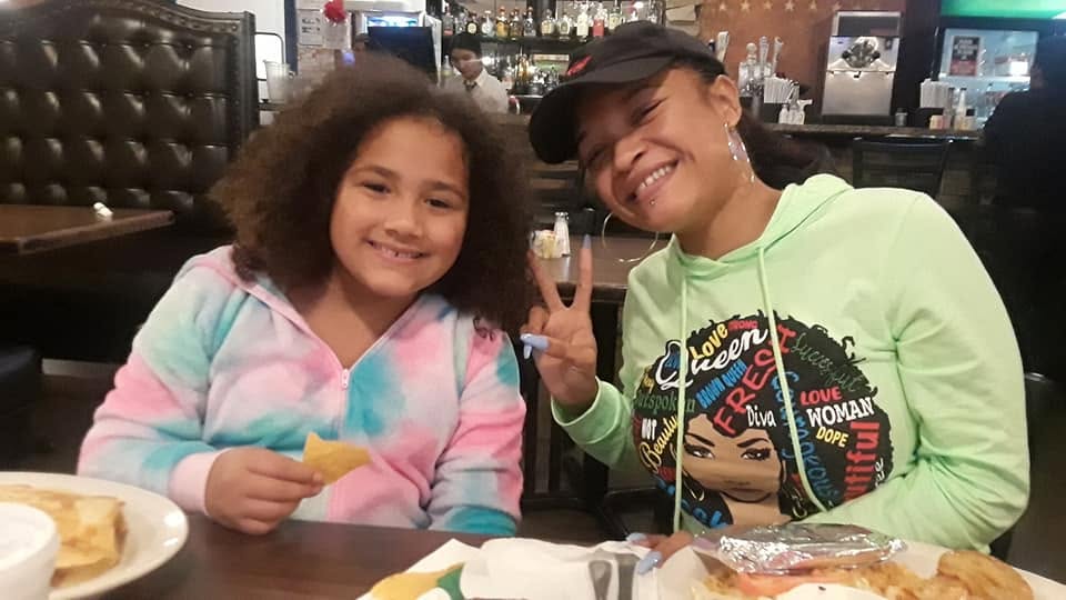 Nieces