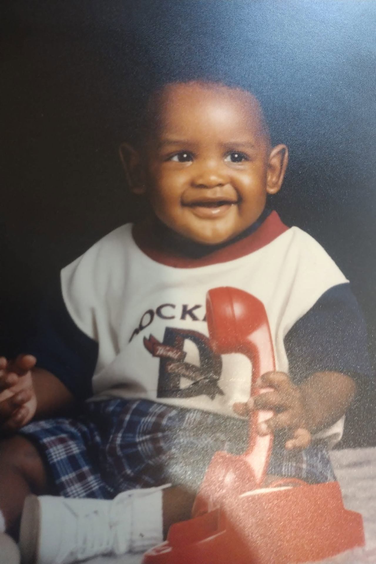 AJ