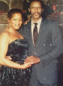 Mom & Dad